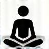 Relax icon