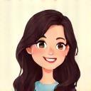 Client avatar for Emily R.