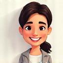 Client avatar for Olivia D.