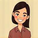Client avatar for Thomas S.